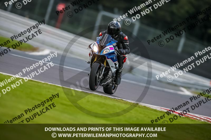 PJ Motorsport Photography 2020;anglesey;brands hatch;cadwell park;croft;donington park;enduro digital images;event digital images;eventdigitalimages;mallory;no limits;oulton park;peter wileman photography;racing digital images;silverstone;snetterton;trackday digital images;trackday photos;vmcc banbury run;welsh 2 day enduro